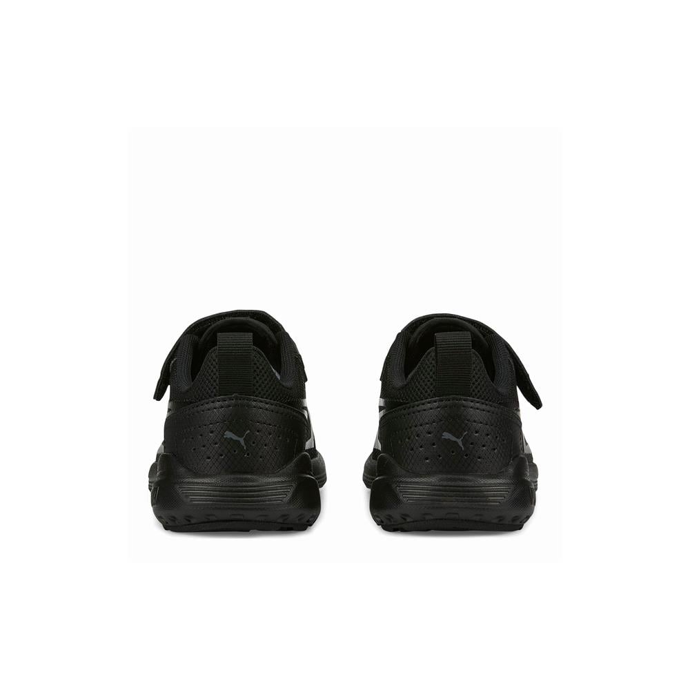 Puma All-Day Active AC+ PS Çocuk Spor Ayakkabı - 387387