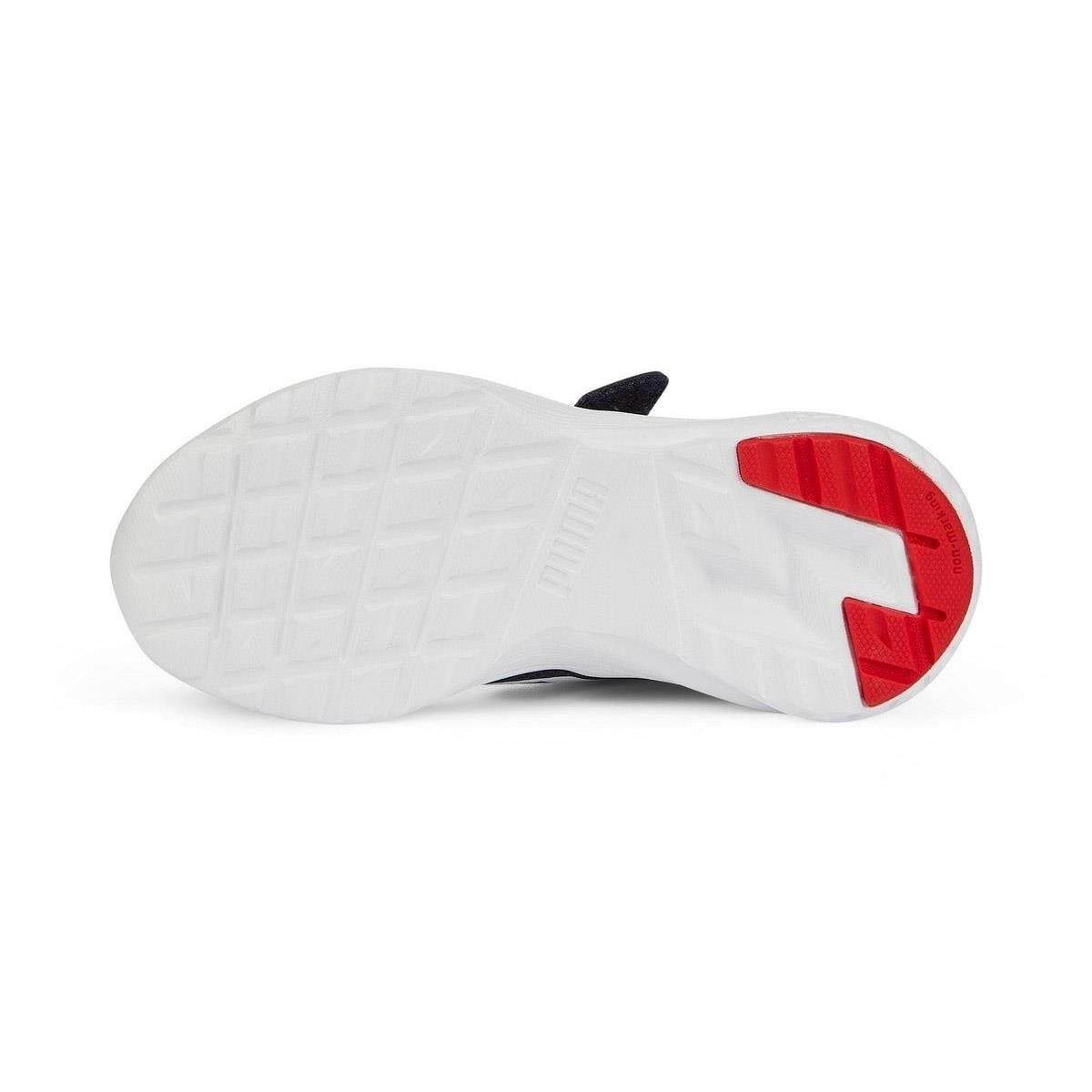 Puma All-Day Active AC+ PS Çocuk Spor Ayakkabı