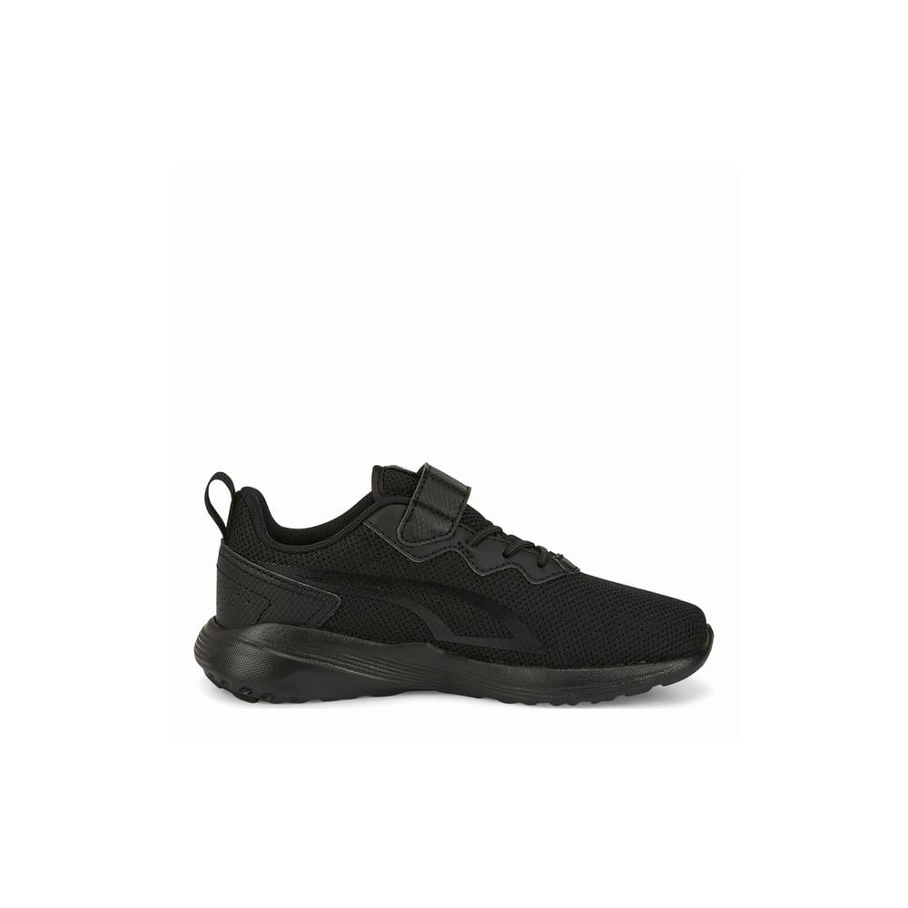 Puma All-Day Active AC+ PS Çocuk Spor Ayakkabı - 387387
