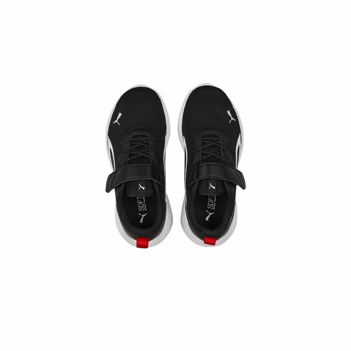 Puma All-Day Active AC+ PS Çocuk Spor Ayakkabı - 387387