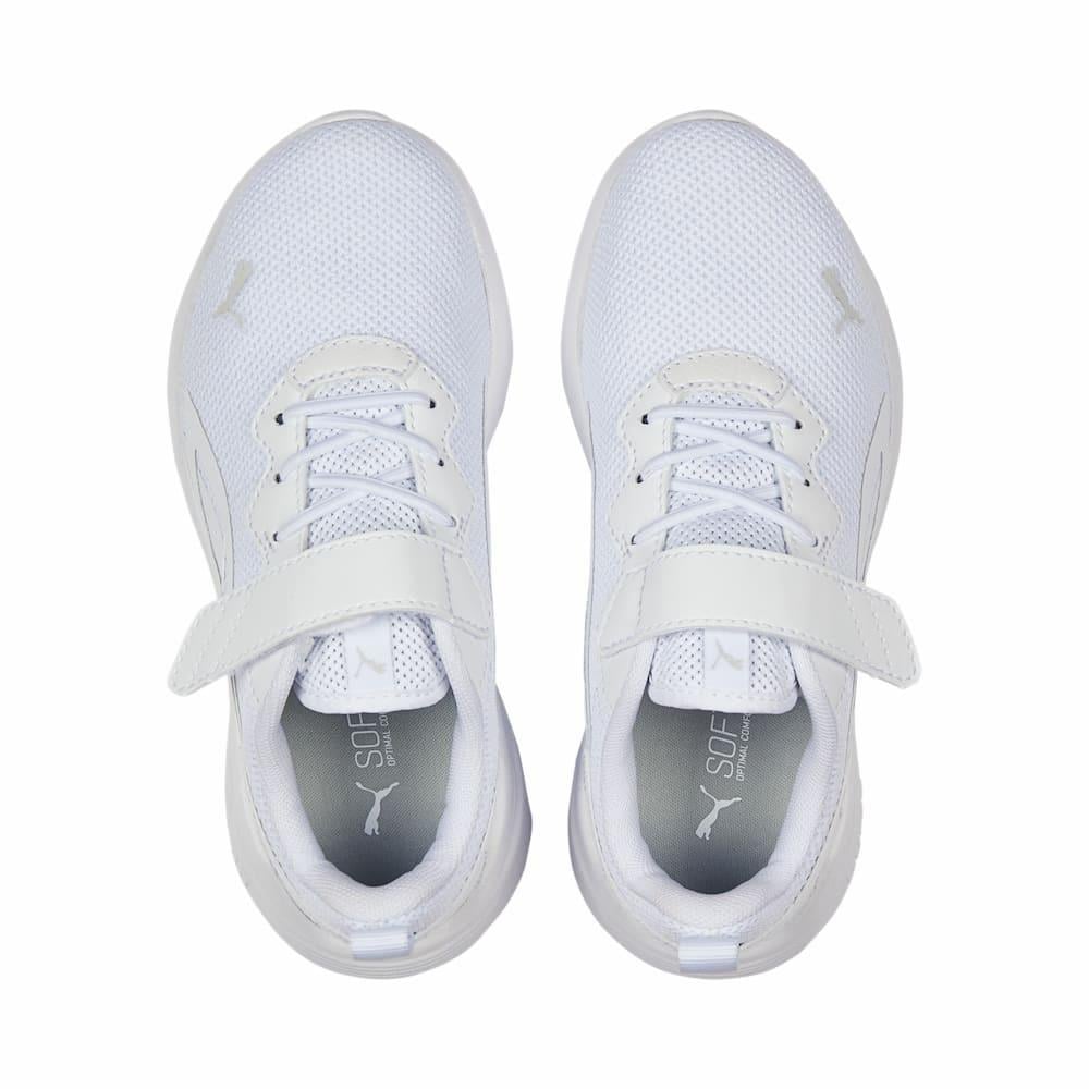 Puma All-Day Active AC+ PS Çocuk Spor Ayakkabı - 387387