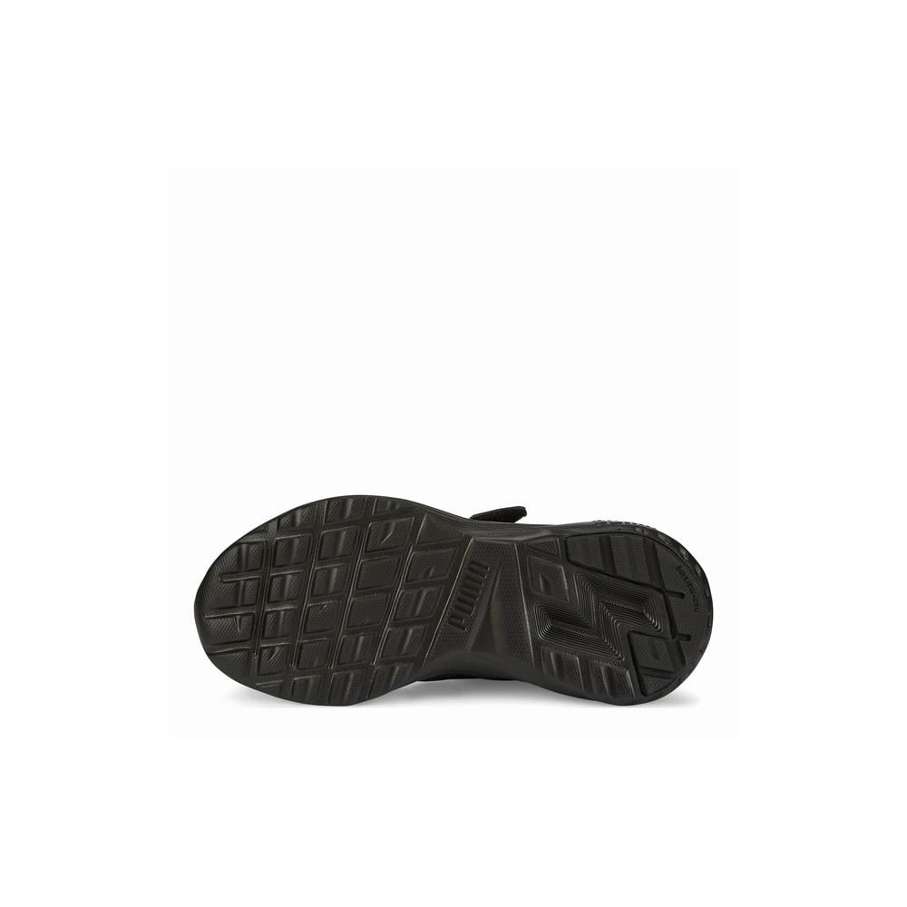 Puma All-Day Active AC+ PS Çocuk Spor Ayakkabı - 387387