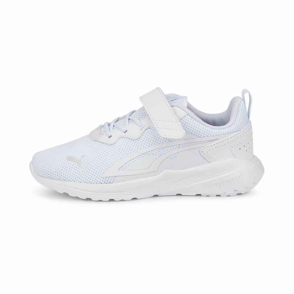 Puma All-Day Active AC+ PS Çocuk Spor Ayakkabı - 387387