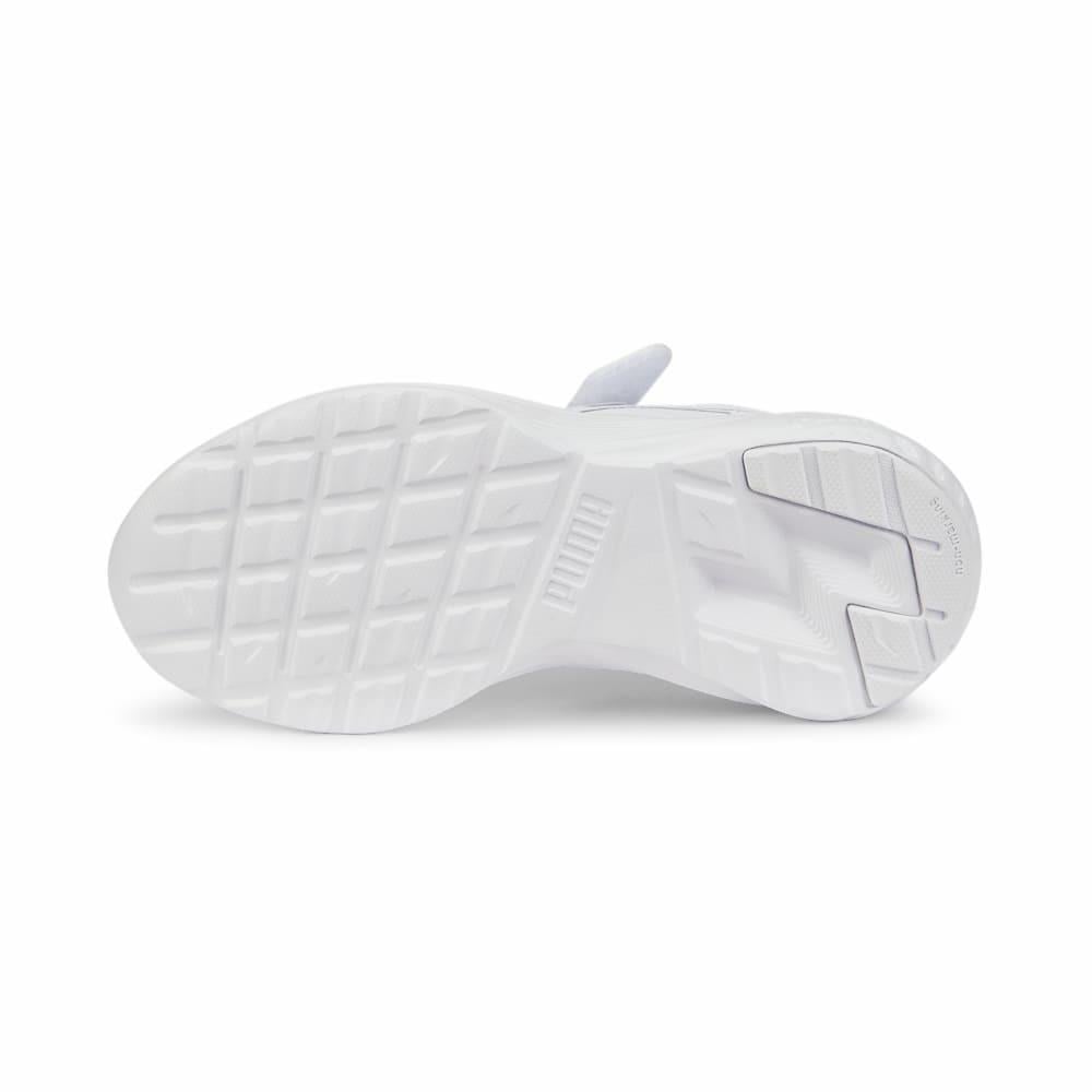 Puma All-Day Active AC+ PS Çocuk Spor Ayakkabı - 387387