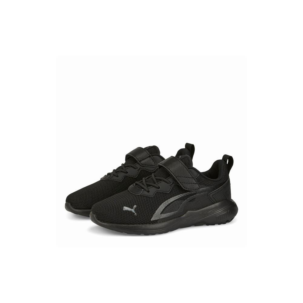 Puma All-Day Active AC+ PS Çocuk Spor Ayakkabı - 387387