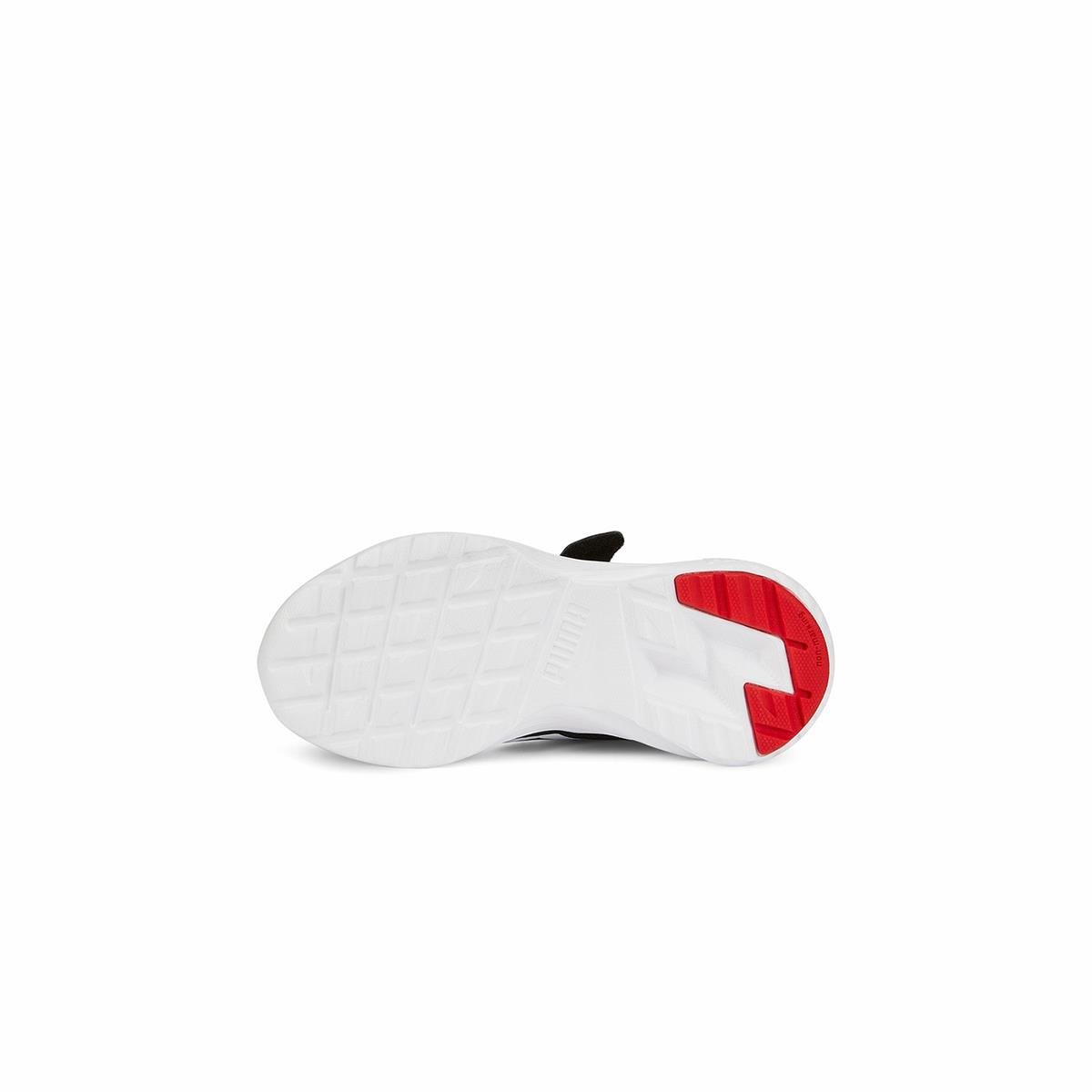 Puma All-Day Active AC+ PS Çocuk Spor Ayakkabı - 387387