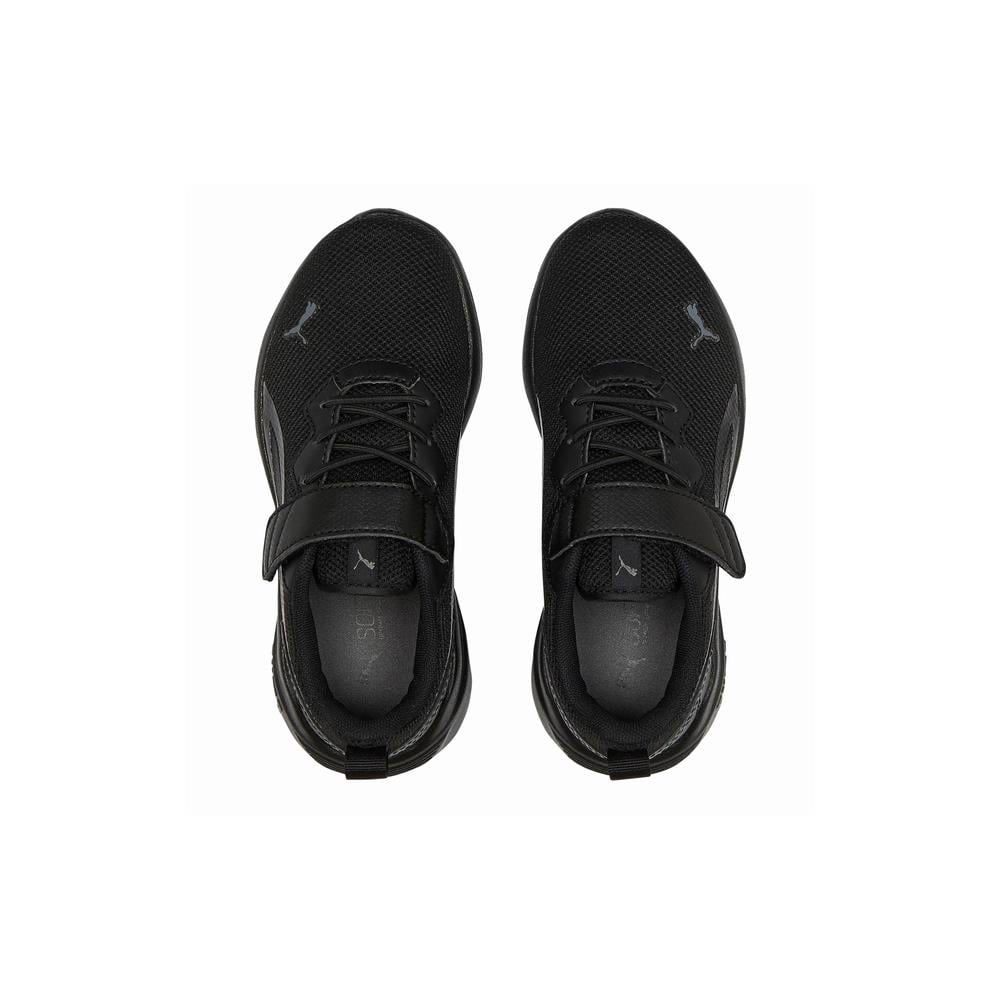 Puma All-Day Active AC+ PS Çocuk Spor Ayakkabı - 387387