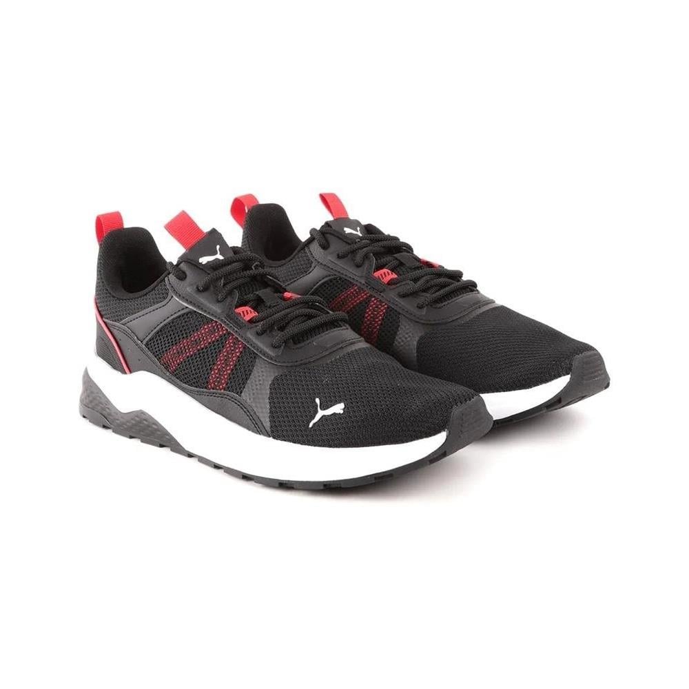 Puma Anzarun 2.0 Erkek Günlük Spor Ayakkabı - 389213