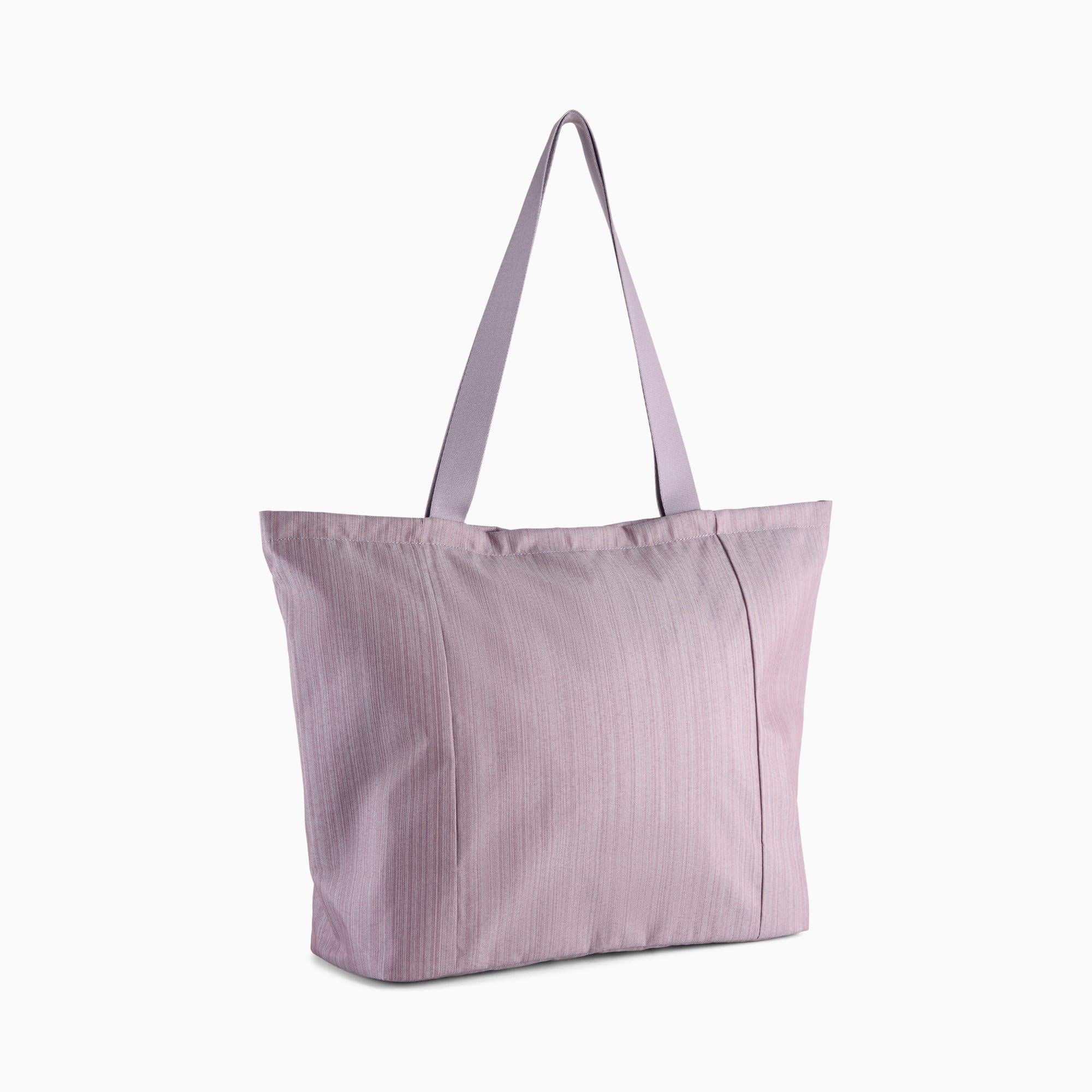 Puma Base Shopper Omuz Çantası - 091345