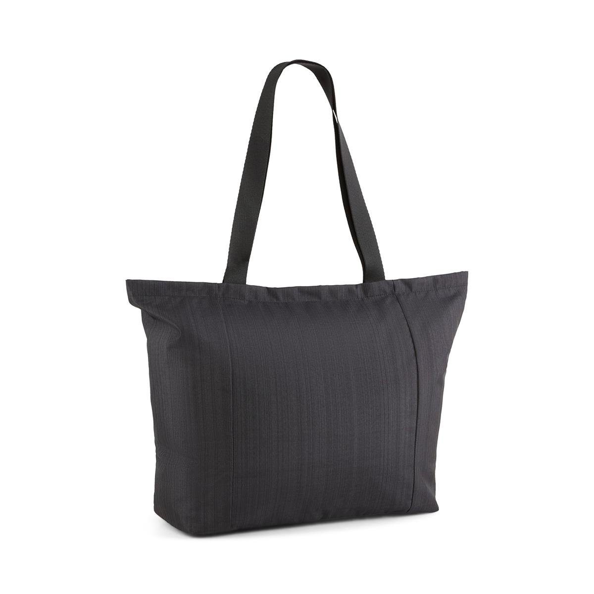 Puma Base Shopper Omuz Çantası - 091345