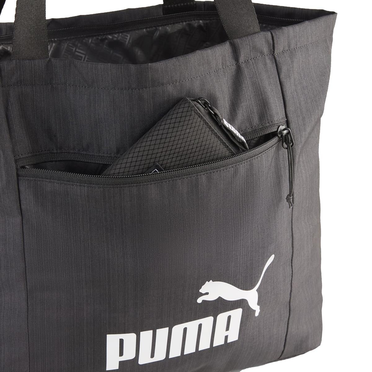 Puma Base Shopper Omuz Çantası - 091345