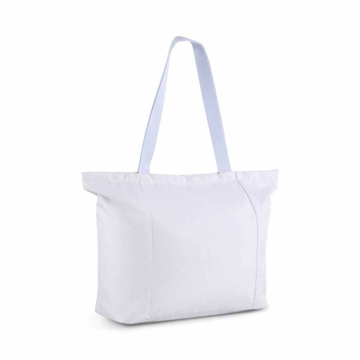 Puma Base Shopper Omuz Çantası - 091345