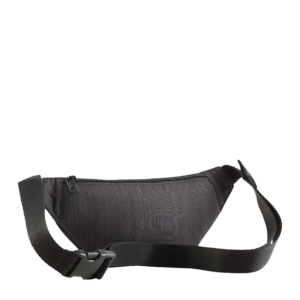 Puma Base Waist Bel Çantası - 091344