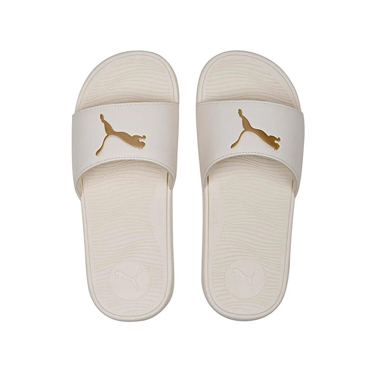 Puma Cool Cat 2.0 Sport Wns BX Terlik - 390964