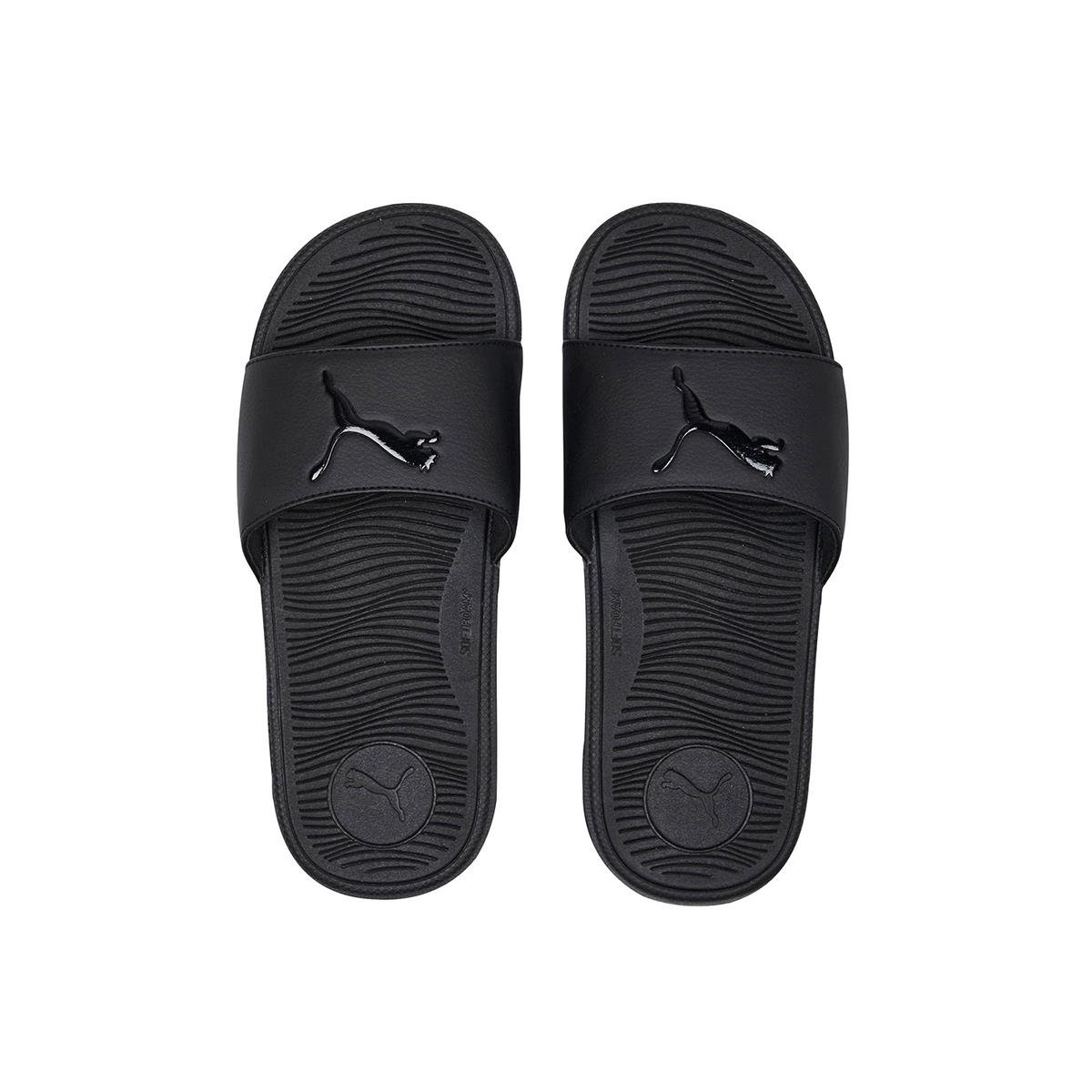 Puma Cool Cat 2.0 Sport Wns BX Terlik - 390964