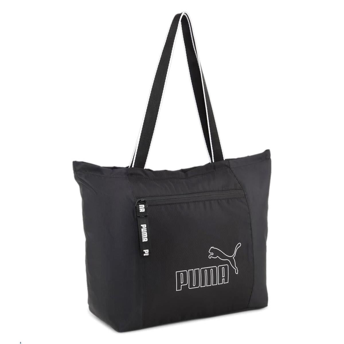 Puma Core Base Large Shopper Kadın Çanta
