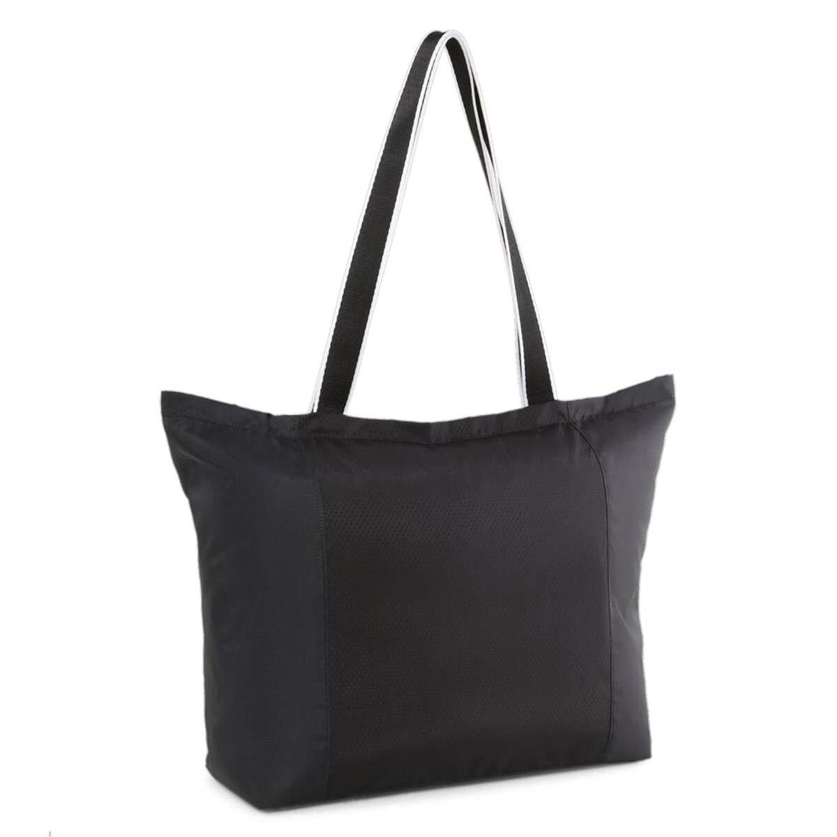 Puma Core Base Large Shopper Kadın Çanta