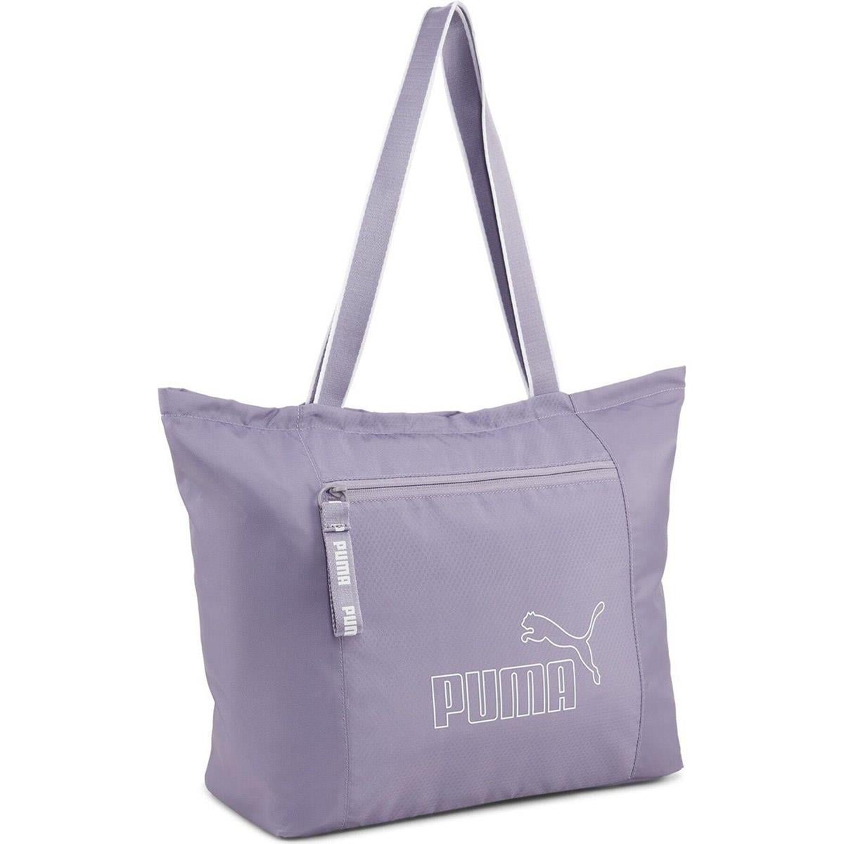 Puma Core Base Large Shopper Kadın Çanta