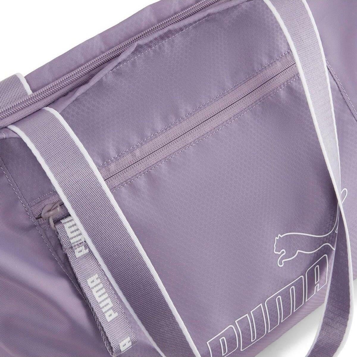 Puma Core Base Large Shopper Kadın Çanta