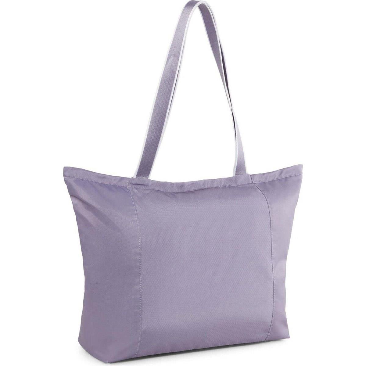 Puma Core Base Large Shopper Kadın Çanta