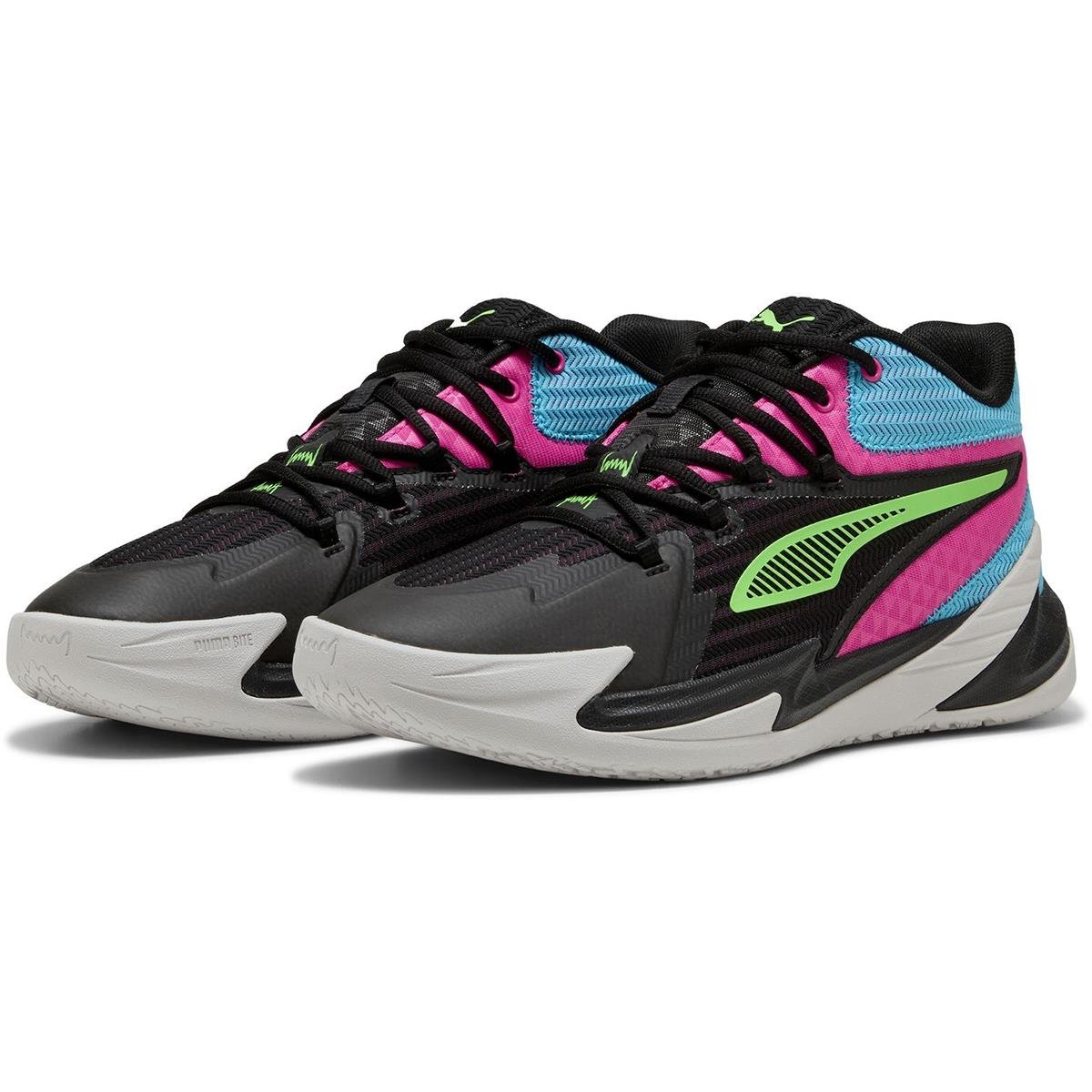 Puma Dagger Basketbol Ayakkabısı