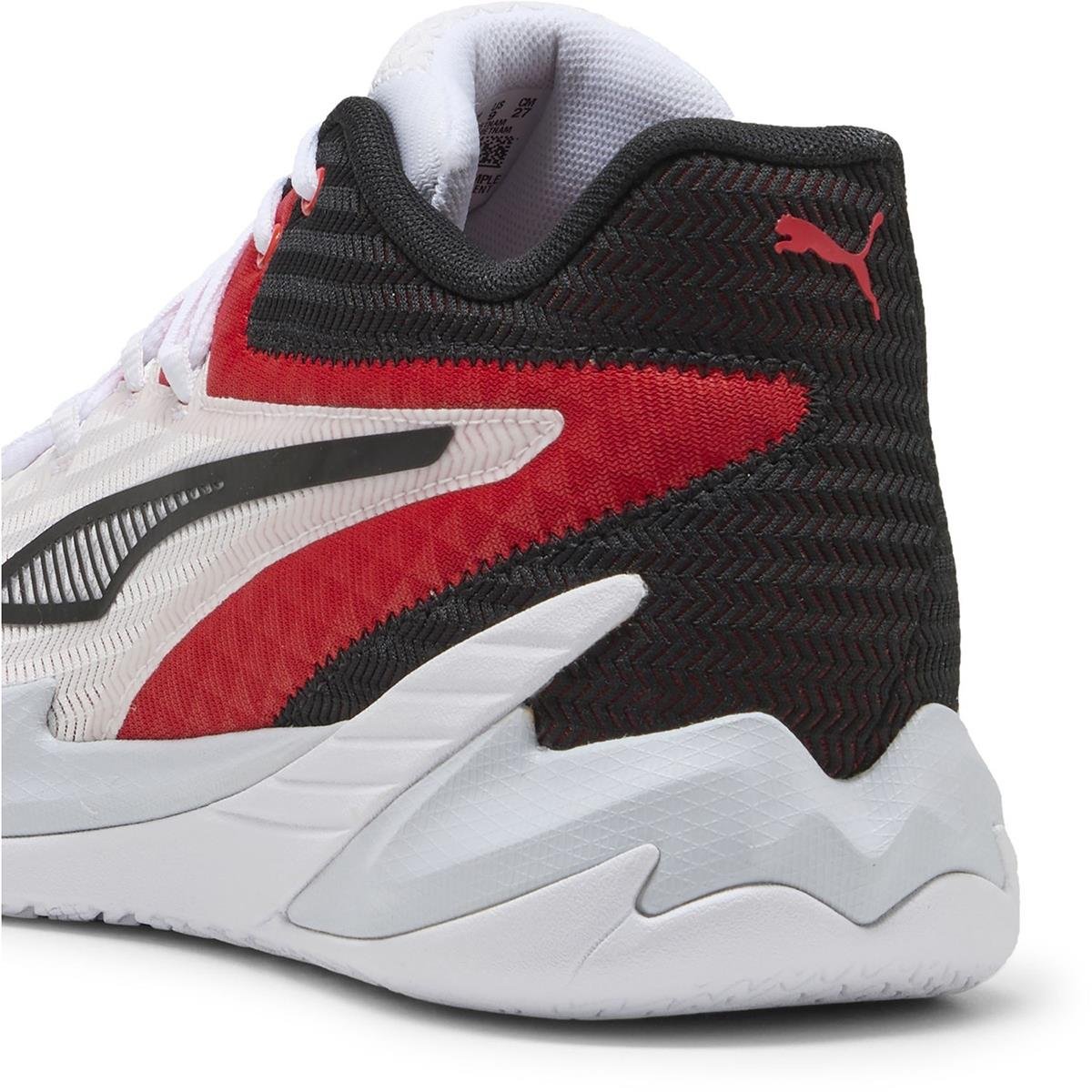 Puma Dagger Basketbol Ayakkabısı