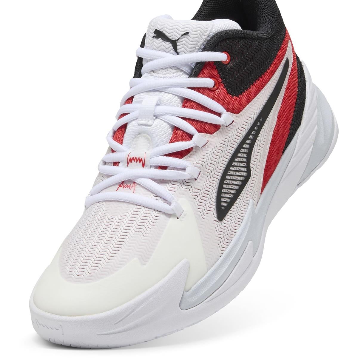 Puma Dagger Basketbol Ayakkabısı
