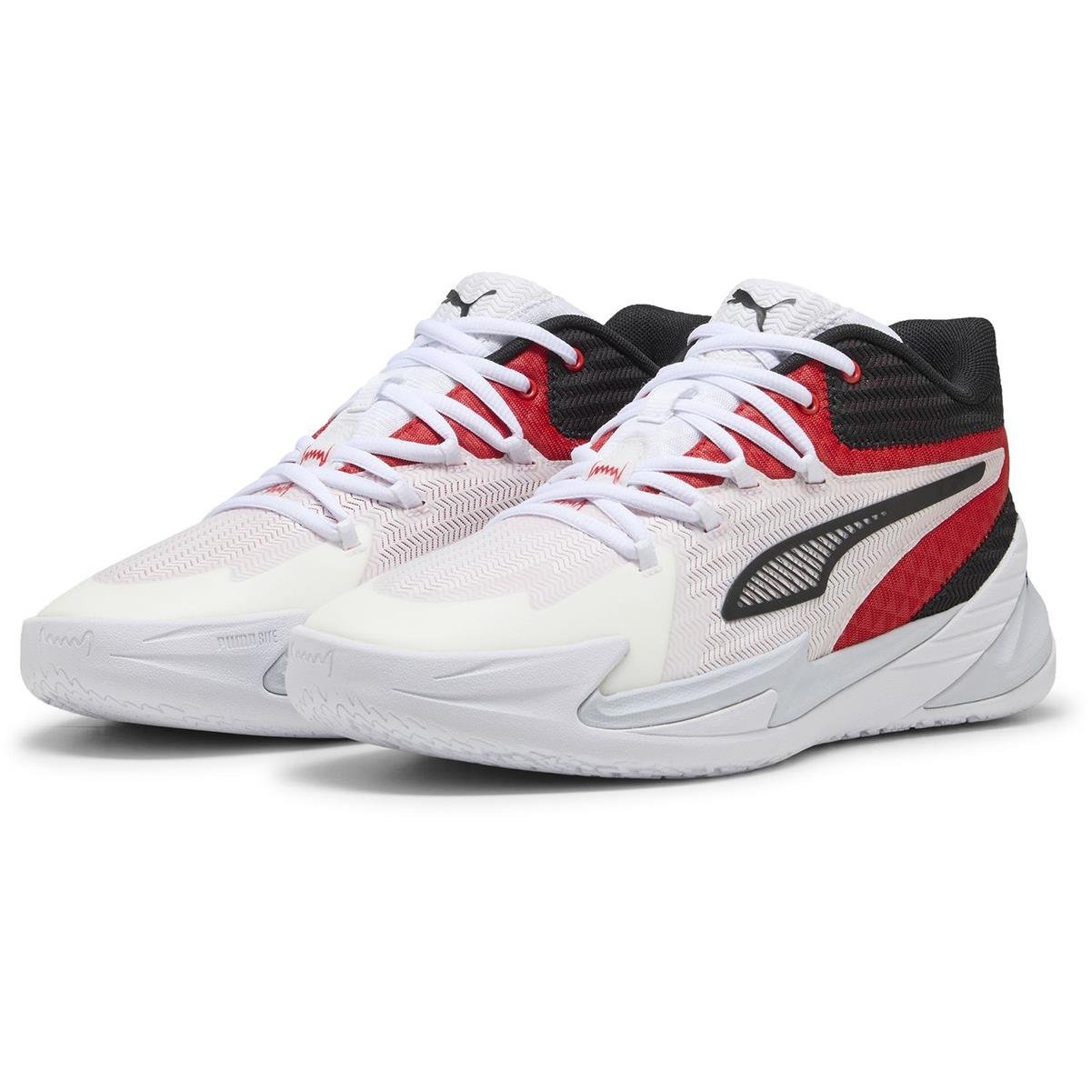 Puma Dagger Basketbol Ayakkabısı