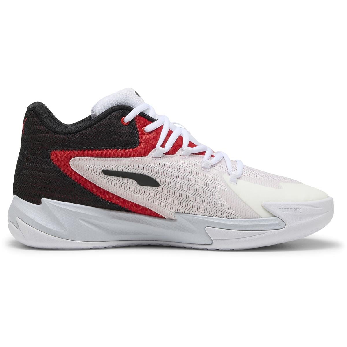 Puma Dagger Basketbol Ayakkabısı