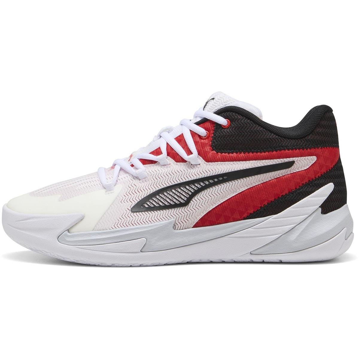 Puma Dagger Basketbol Ayakkabısı