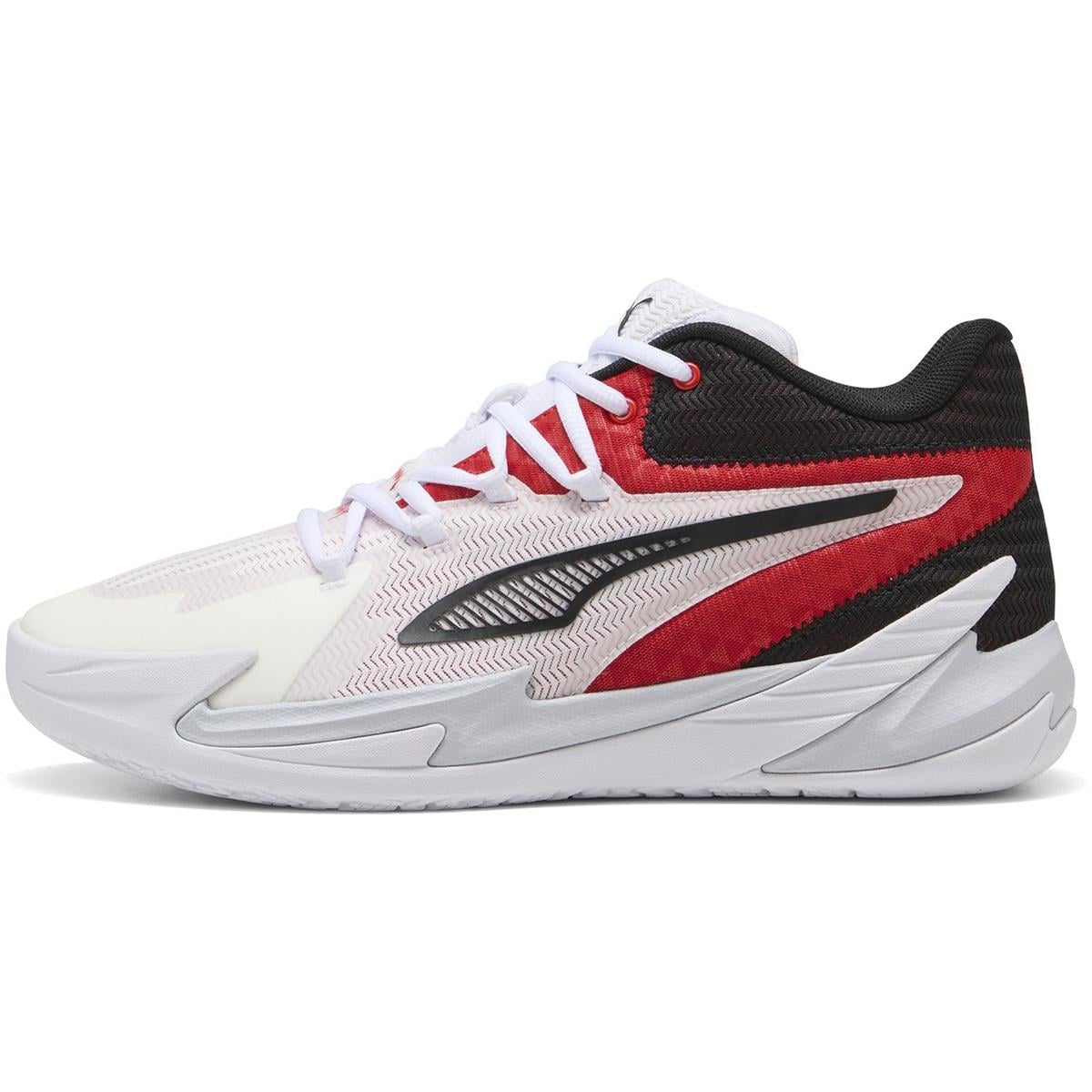 Puma Dagger Basketbol Ayakkabısı