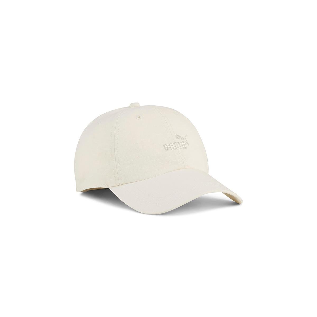 Puma Ess Elevated Bb Şapka - 025983