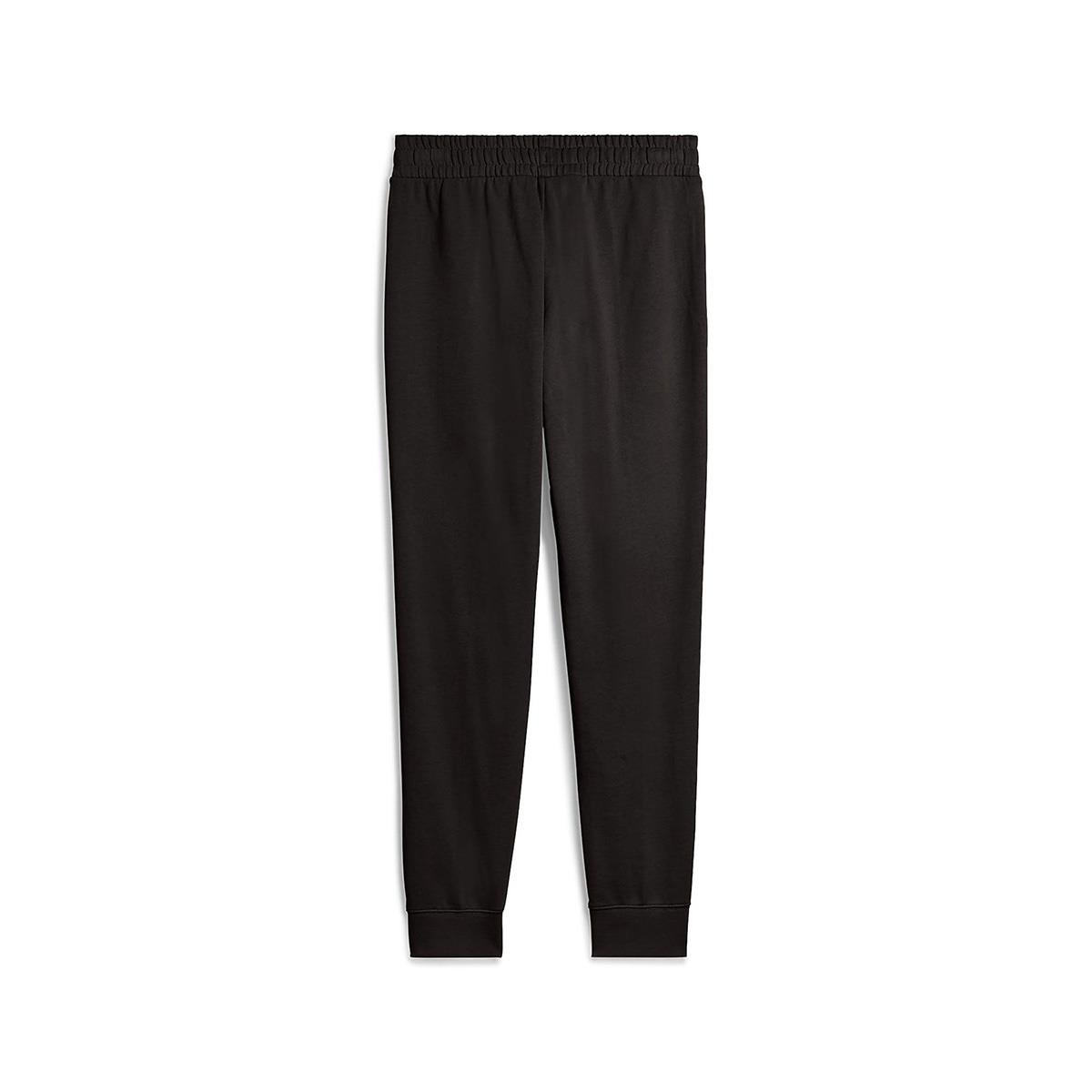 Puma Ess Elevated Sweatpants Eşofman Altı - 690899
