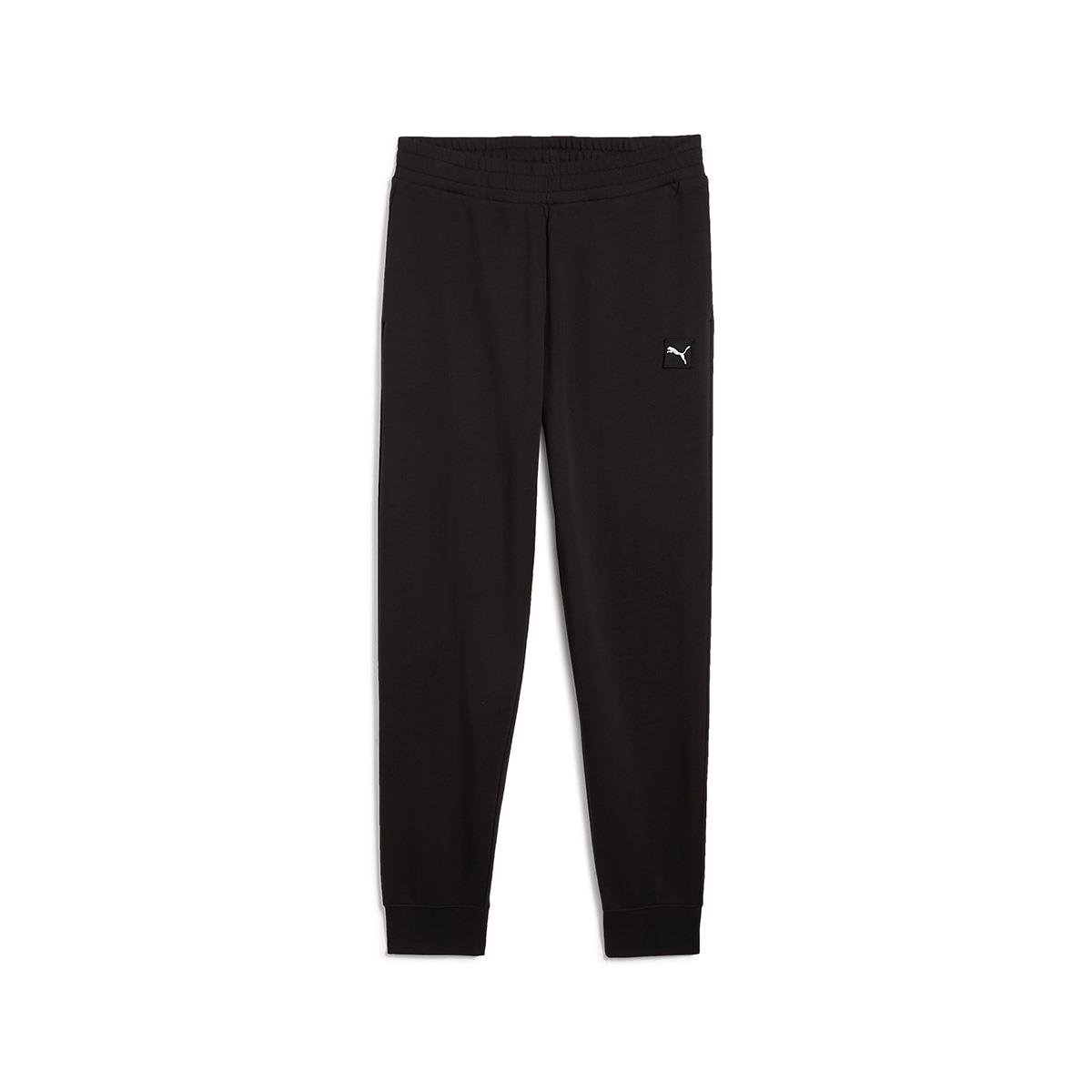 Puma Ess Elevated Sweatpants Eşofman Altı - 690899