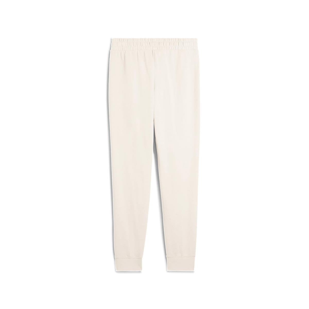 Puma Ess Elevated Sweatpants Eşofman Altı - 690899