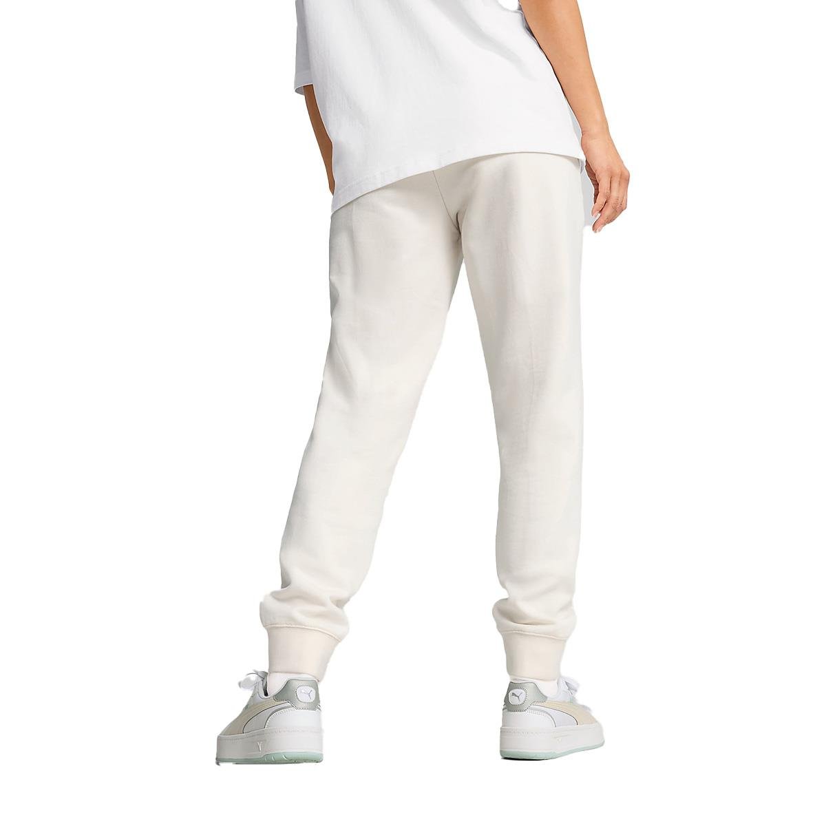 Puma Ess Elevated Sweatpants Eşofman Altı - 690899