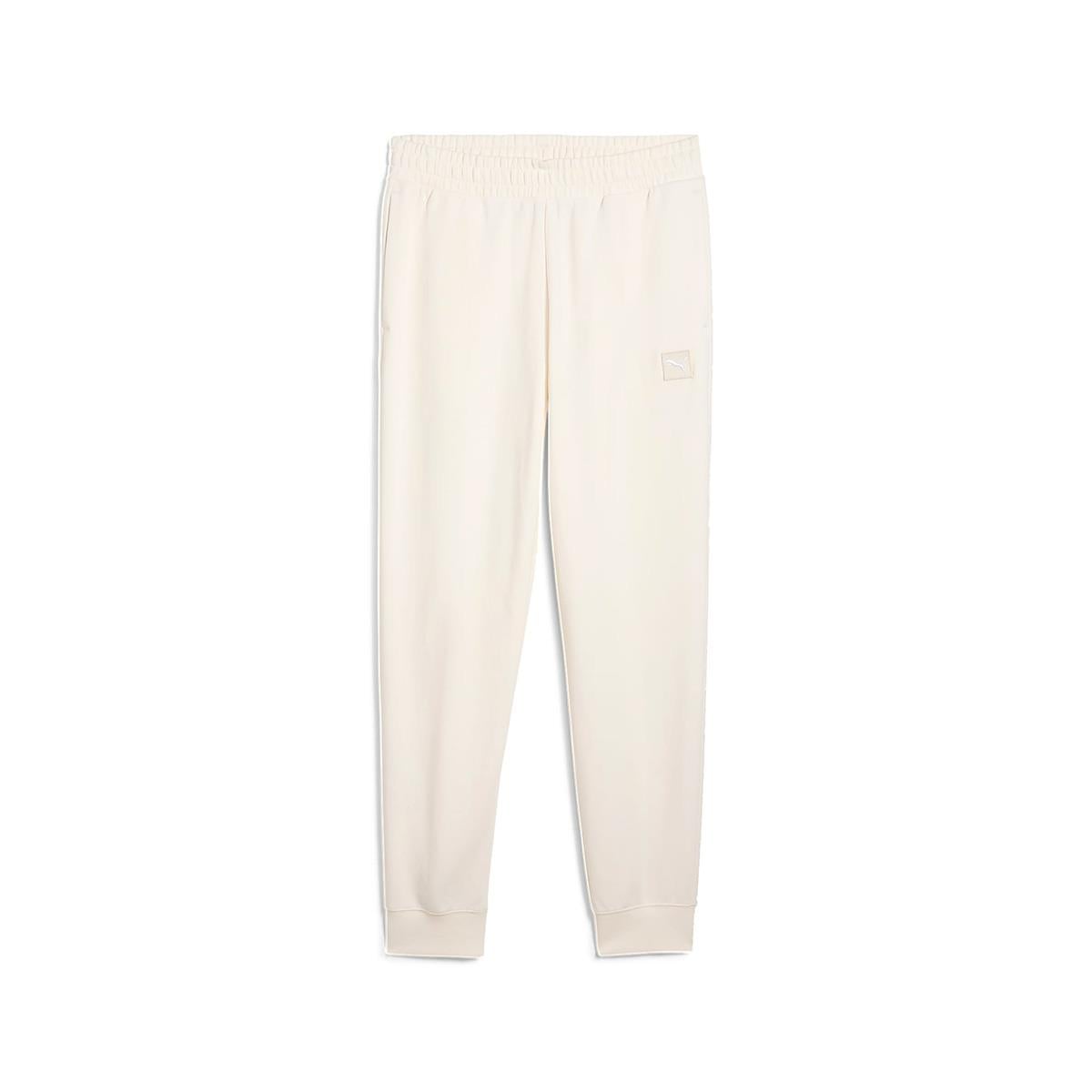 Puma Ess Elevated Sweatpants Eşofman Altı - 690899
