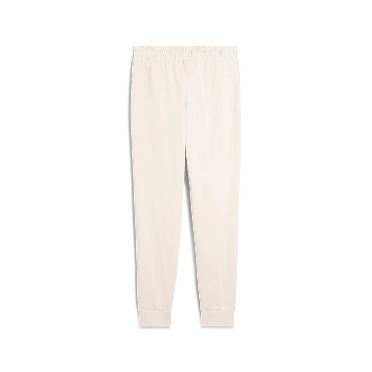 Puma Ess Elevated Sweatpants Eşofman Altı - 690899