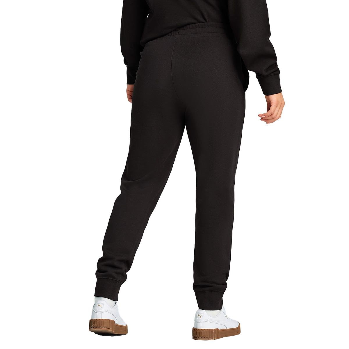 Puma Ess Elevated Sweatpants Eşofman Altı - 690899