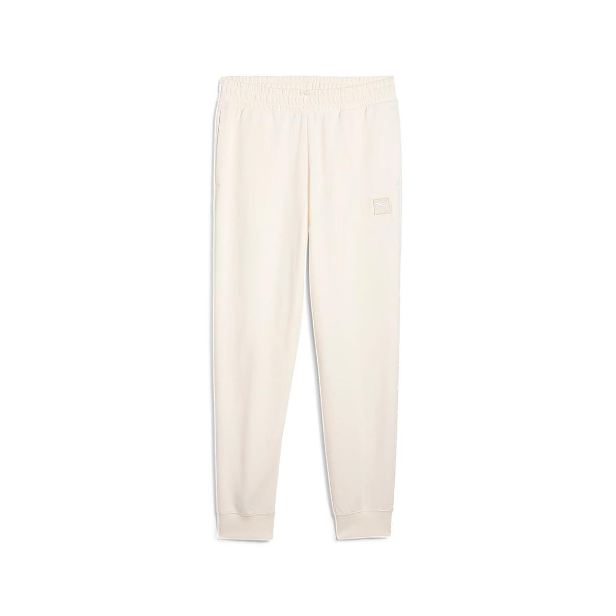 Puma Ess Elevated Sweatpants Eşofman Altı - 690899