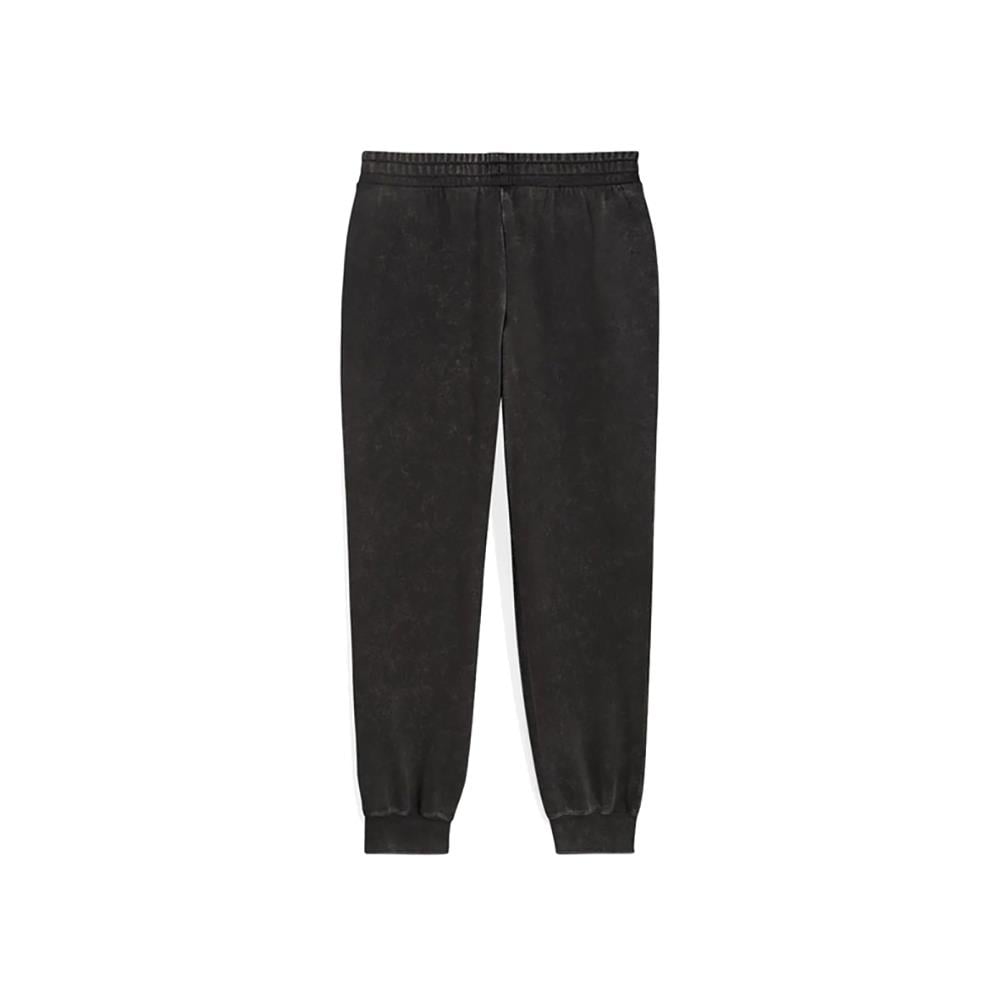 Puma Ess Elevated Wash Eşofman Altı - 688104