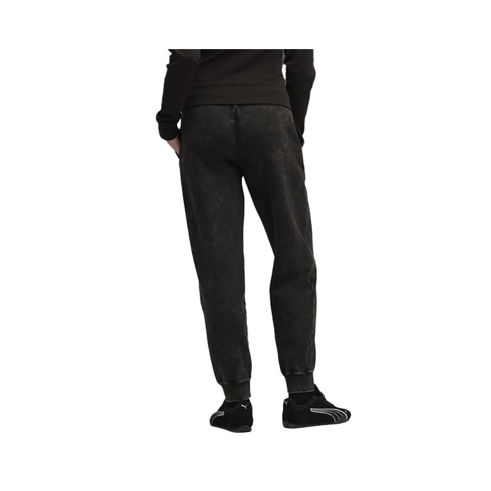Puma Ess Elevated Wash Eşofman Altı - 688104