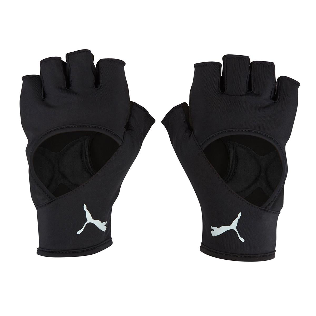 Puma Ess Gloves Fitness Eldiveni - 04146501