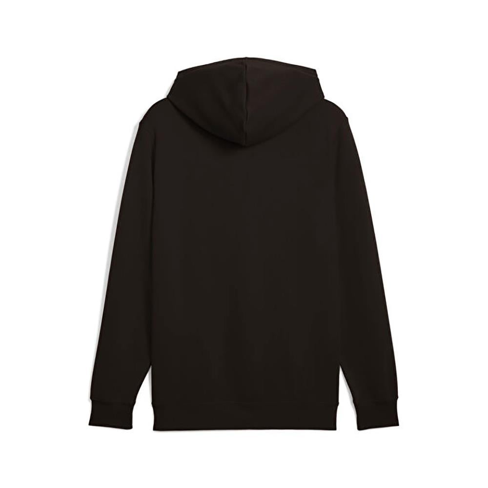 Puma ESS No. 1 Logo Hoodie Sweatshirt - 682572