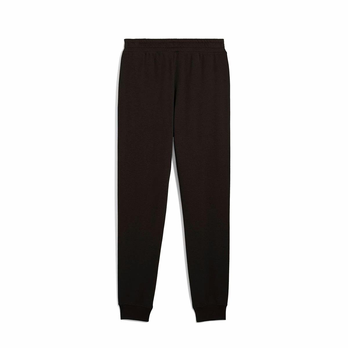 Puma ESS No. 1 Logo Sweatpants Regular Fit Düz Erkek Eşofman Altı - 682608