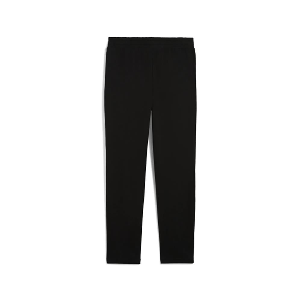 Puma ESS No. 1 Logo Sweatpants Eşofman Altı - 682454