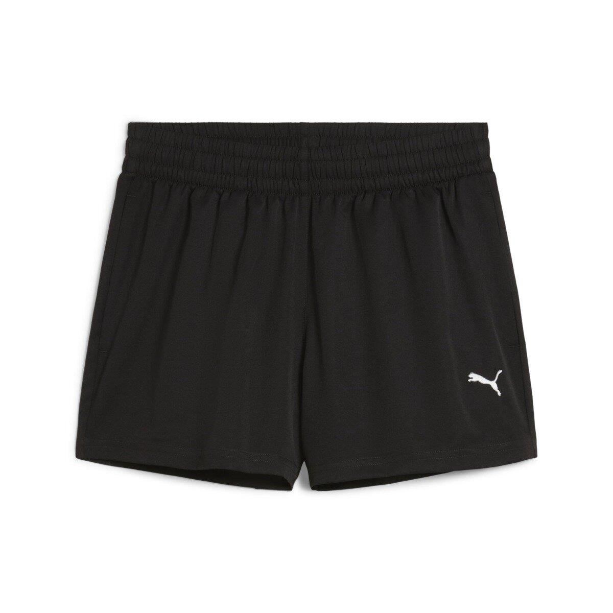 Puma Ess Woven Şort - 682444