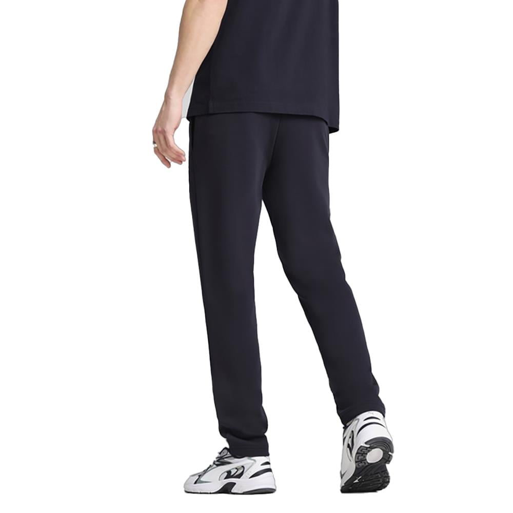 Puma Essentials No.1 Logo Erkek Eşofman Altı - 682612