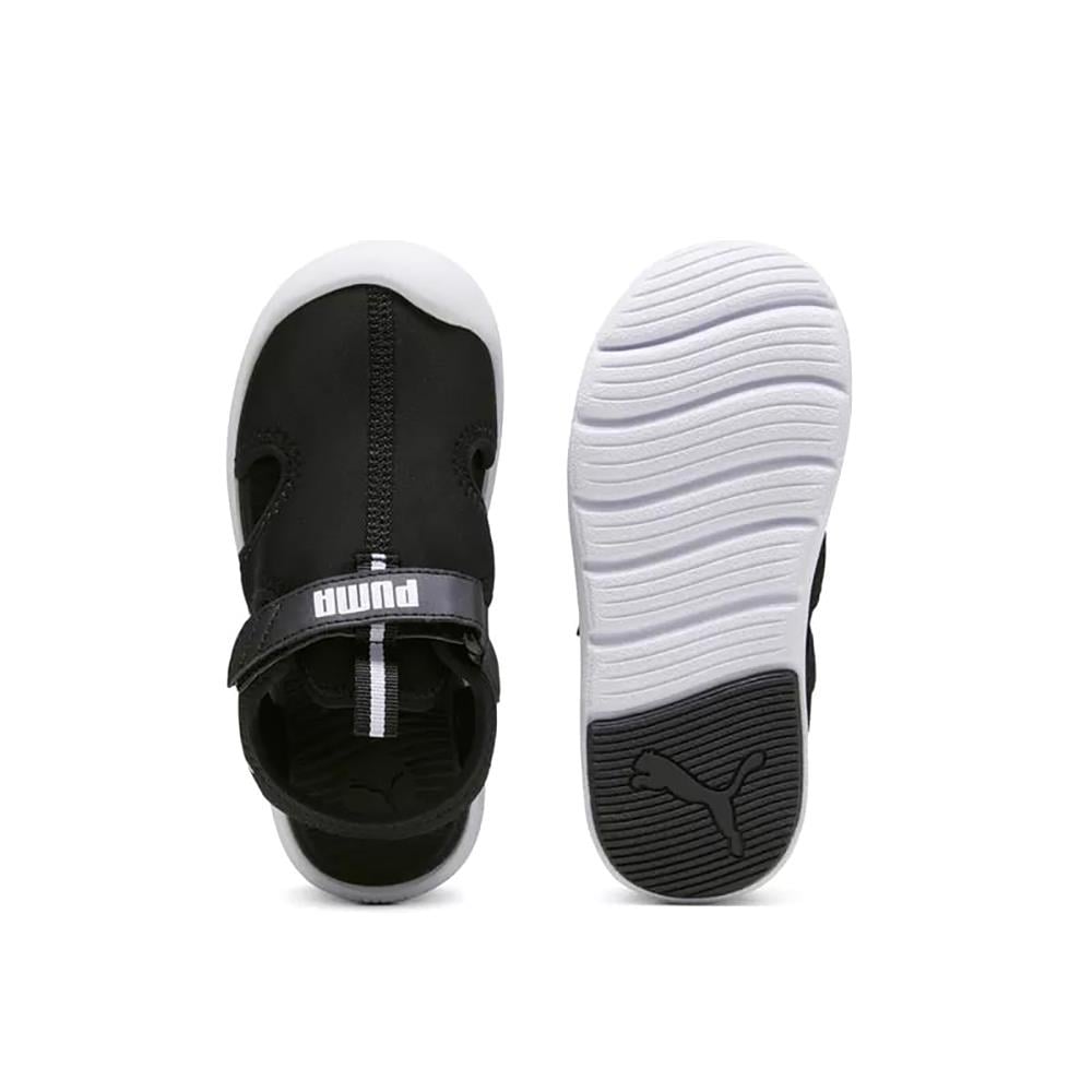 Puma Fun Racer Sandal V PS Çocuk Sandalet - 400584