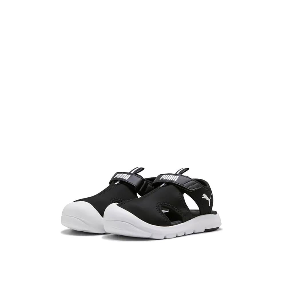 Puma Fun Racer Sandal V PS Çocuk Sandalet - 400584